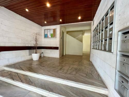 Apartamento Alvor Brightness By Homing