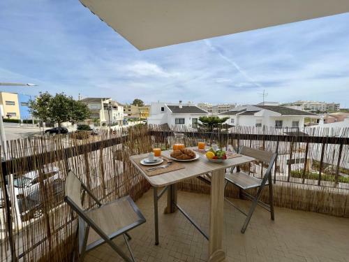 Apartamento Alvor Brightness By Homing