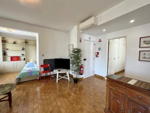 Apartamento Alvor Brightness By Homing