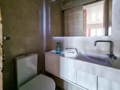 Apartamento Flh Vilamoura Colorful Flat With Balcony