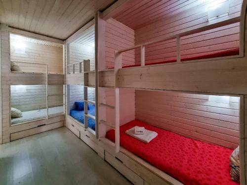Apartamento Flh Vilamoura Colorful Flat With Balcony