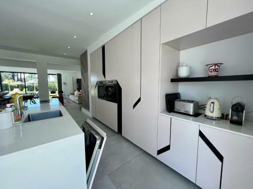 Villa Vilamoura Excellence With Pool By Homing