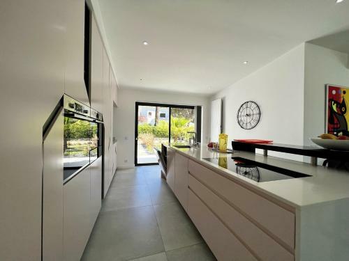 Villa Vilamoura Excellence With Pool By Homing