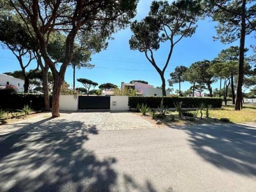 Villa Vilamoura Excellence With Pool By Homing