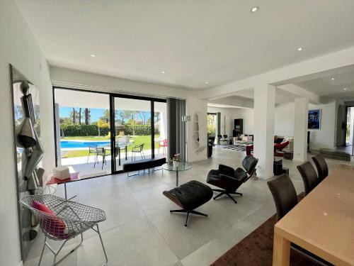 Villa Vilamoura Excellence With Pool By Homing