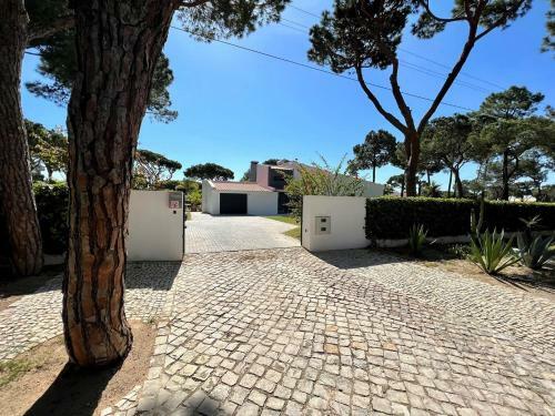 Villa Vilamoura Excellence With Pool By Homing
