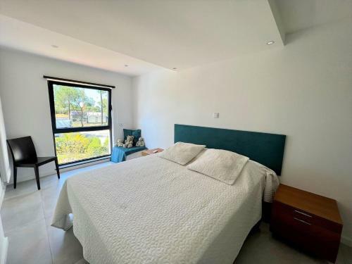 Villa Vilamoura Excellence With Pool By Homing