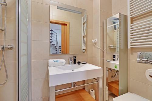 Villa Saint-tropez