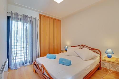 Villa Saint-tropez