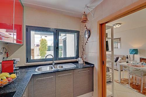 Villa Saint-tropez