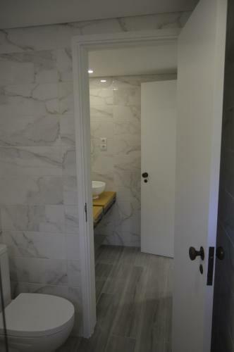 Apartamento Marina Plaza