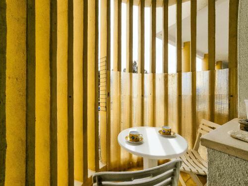 Flh Vilamoura Summer Apartment With Pool