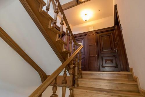 Apartament W Centrum Poznania Old Town