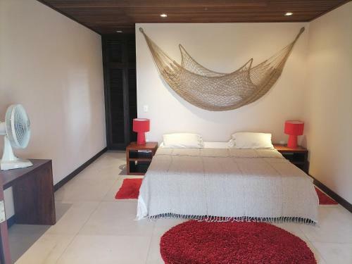 Villa Residencia Mapama'