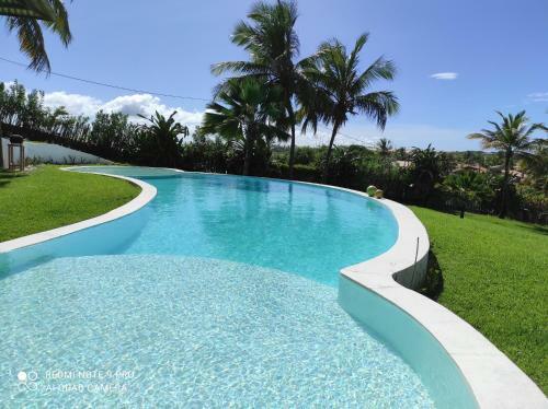 Villa Residencia Mapama'