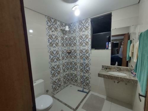 Casa Em Tiradentes Mg