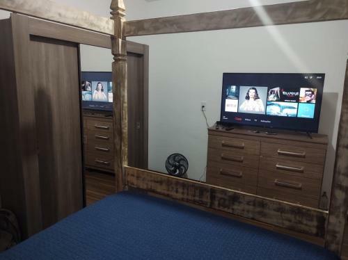 Casa Em Tiradentes Mg
