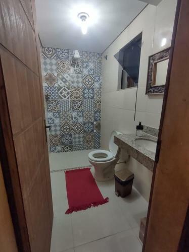 Casa Em Tiradentes Mg