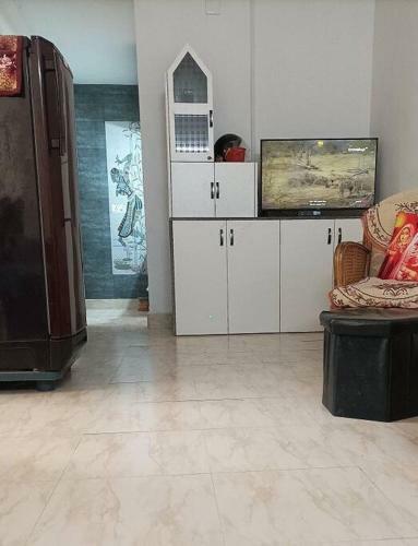 Apartamento Paramam Padam Home Stay In Udaipur