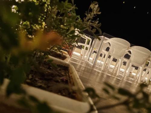 Apartamento Oyo Home 88487 Hideaway Udaipur