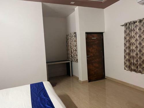 Hostal Shivalaya Guest House