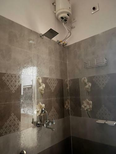 Hostal Shivalaya Guest House