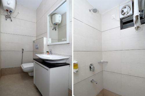 Capital O 9972 Hotel Donachie