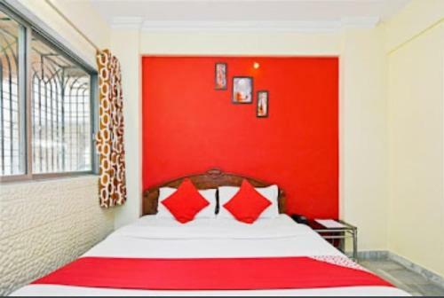 Hostal Keshri Guest House