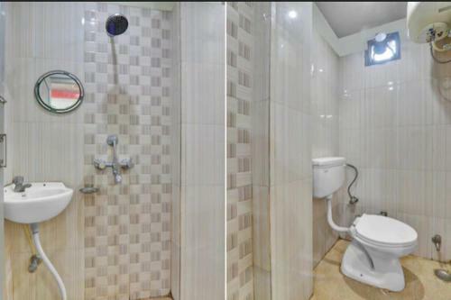 Hostal Keshri Guest House
