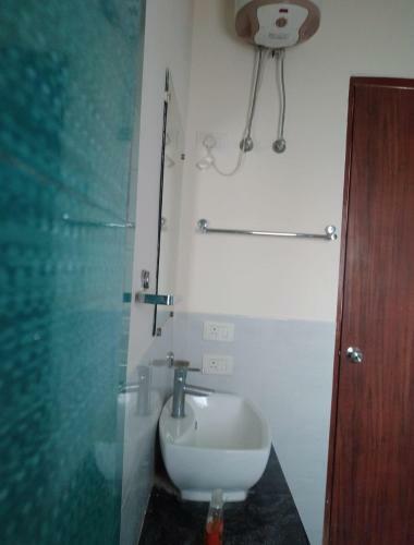 Vedic Village Duplex Homes