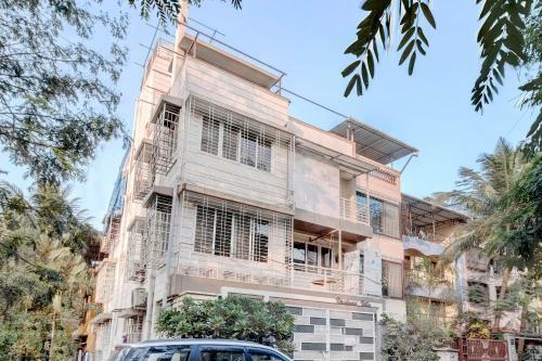 Hotel Oyo 67690 New Vaishnavi Villa