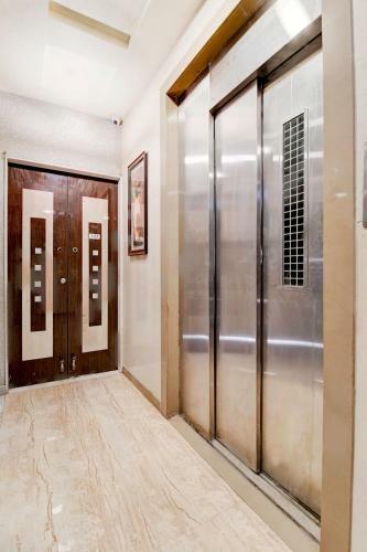 Hotel Oyo 67690 New Vaishnavi Villa