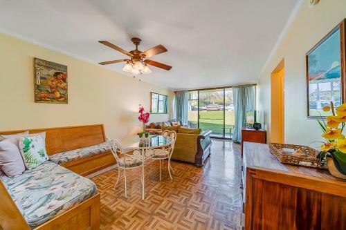 Pacific Shores B115