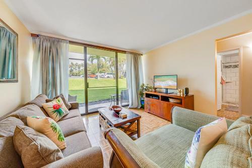 Pacific Shores B115
