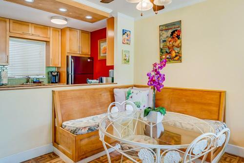 Pacific Shores B115