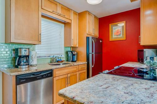 Pacific Shores B115