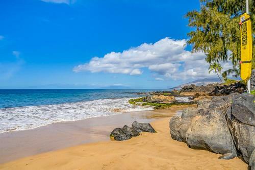 Pacific Shores B115