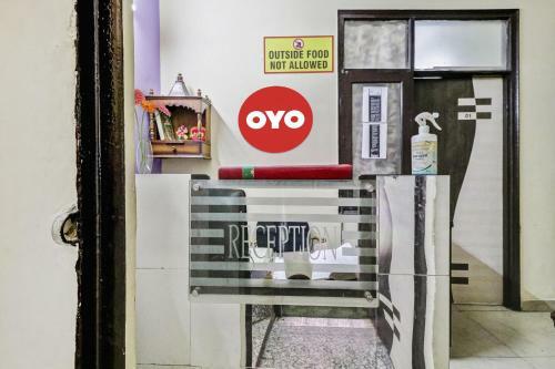 Hotel Oyo 86277 Homestead