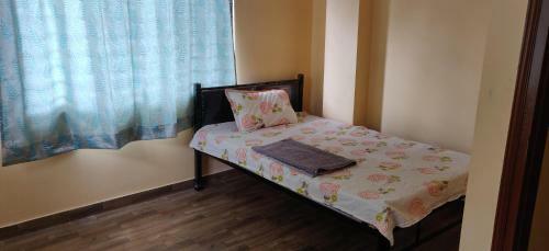 Apartamento Dekachang