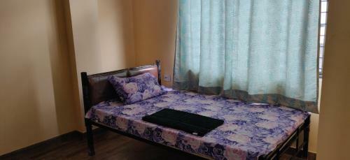 Apartamento Dekachang