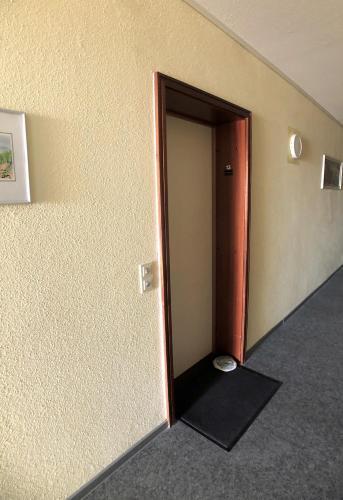 Apartamento Vier Jahreszeiten 2-13