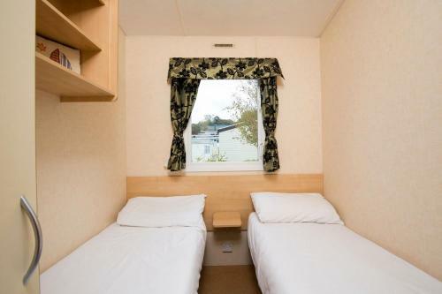 Cleethorpes Pearl Holiday Park