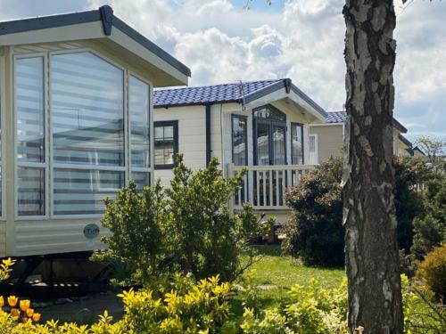 Cleethorpes Pearl Holiday Park