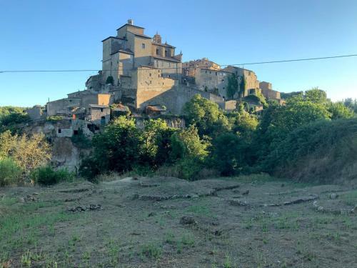 Casa Biscarello - Borgo E Lago
