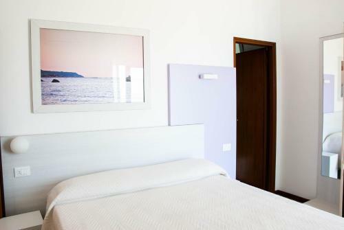 Hotel Eden
