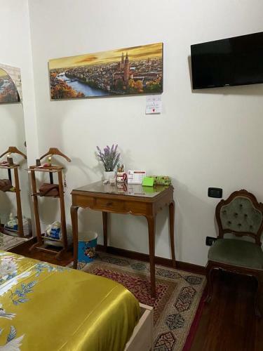 B&B Villa Sartori