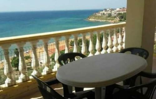 Apartamento Appartamenti Al Mare Da Melina