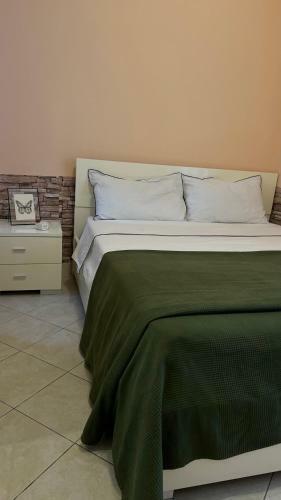 Apartamento Appartamento Almi