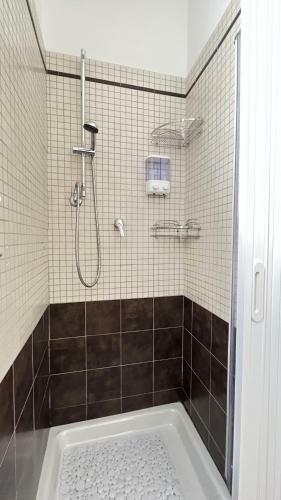 Apartamento Appartamento Almi