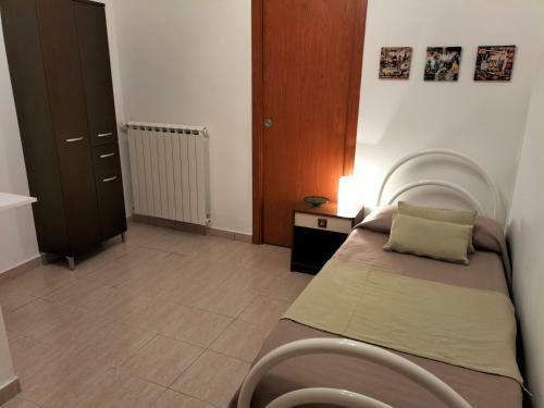 Apartamento Come A Casa